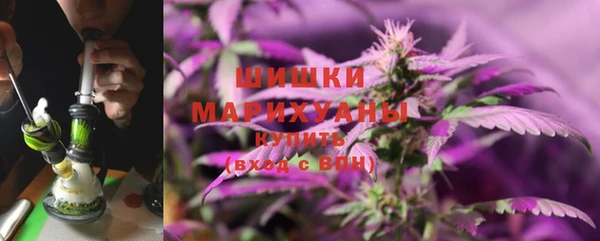 2c-b Алзамай