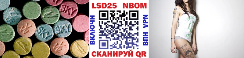 Купить закладки  Новоалександровск  Лсд 25 экстази ecstasy 